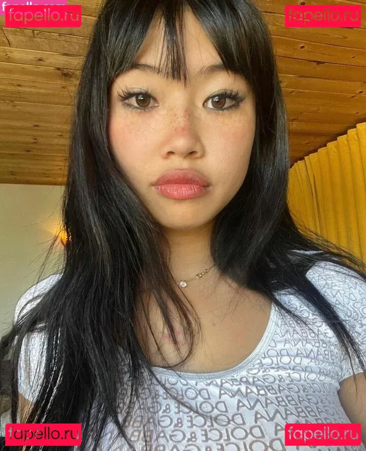 Radvxz Onlyfans Photo Gallery 