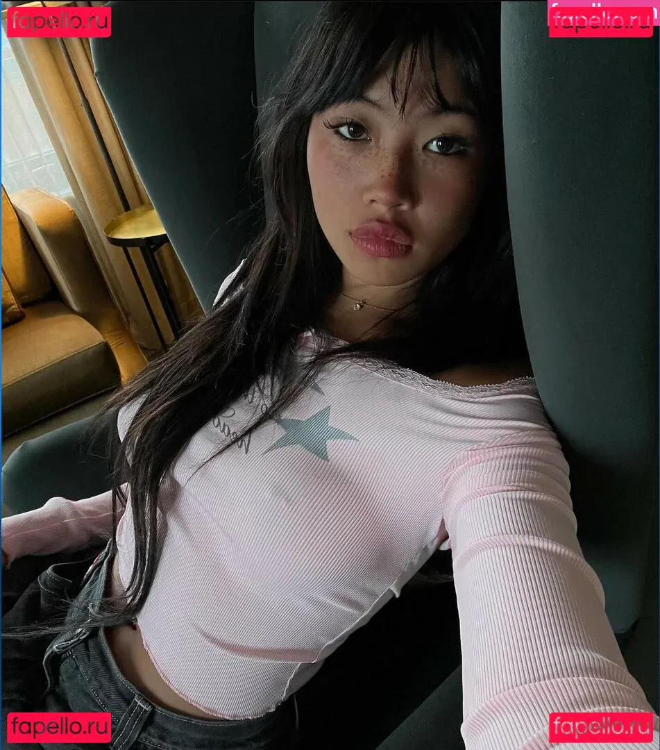 Radvxz Onlyfans Photo Gallery 