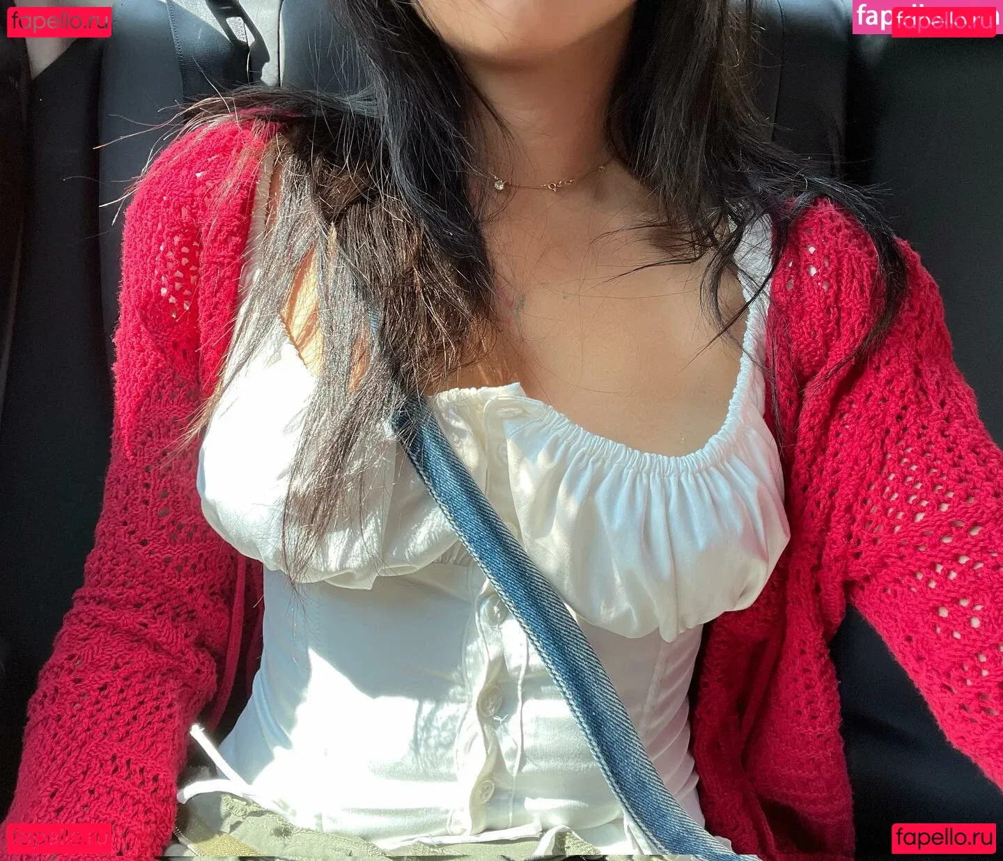 Radvxz Onlyfans Photo Gallery 