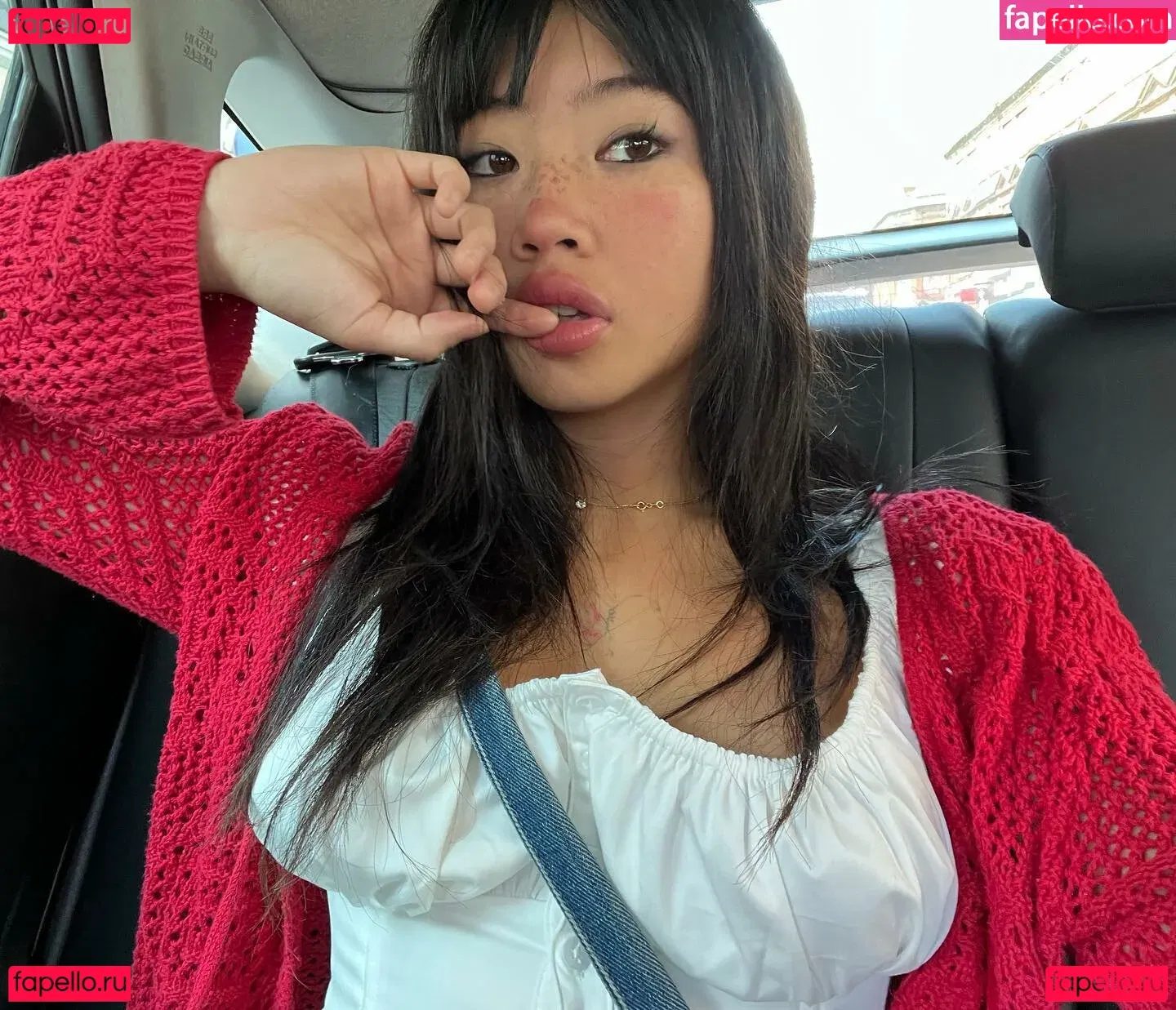 Radvxz Onlyfans Photo Gallery 