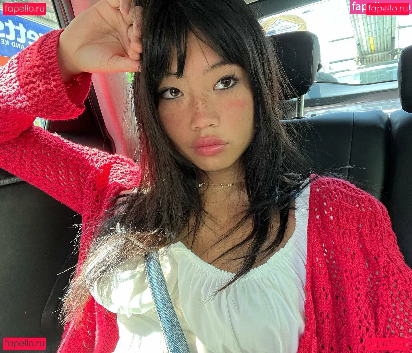 Radvxz Onlyfans Photo Gallery 