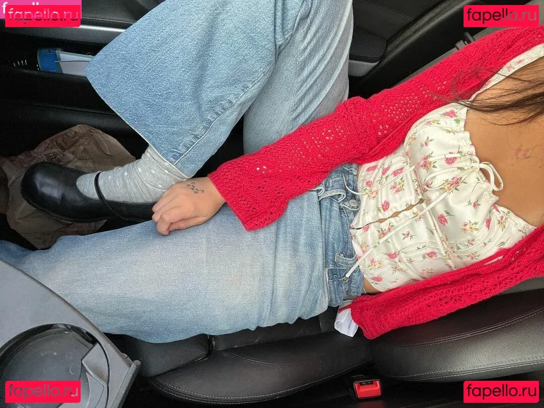 Radvxz Onlyfans Photo Gallery 