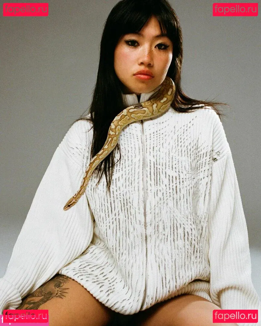 Radvxz Onlyfans Photo Gallery 