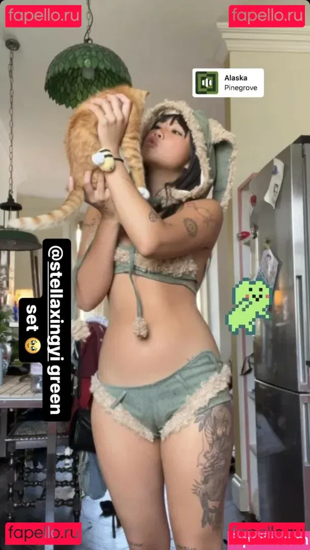 Radvxz Onlyfans Photo Gallery 