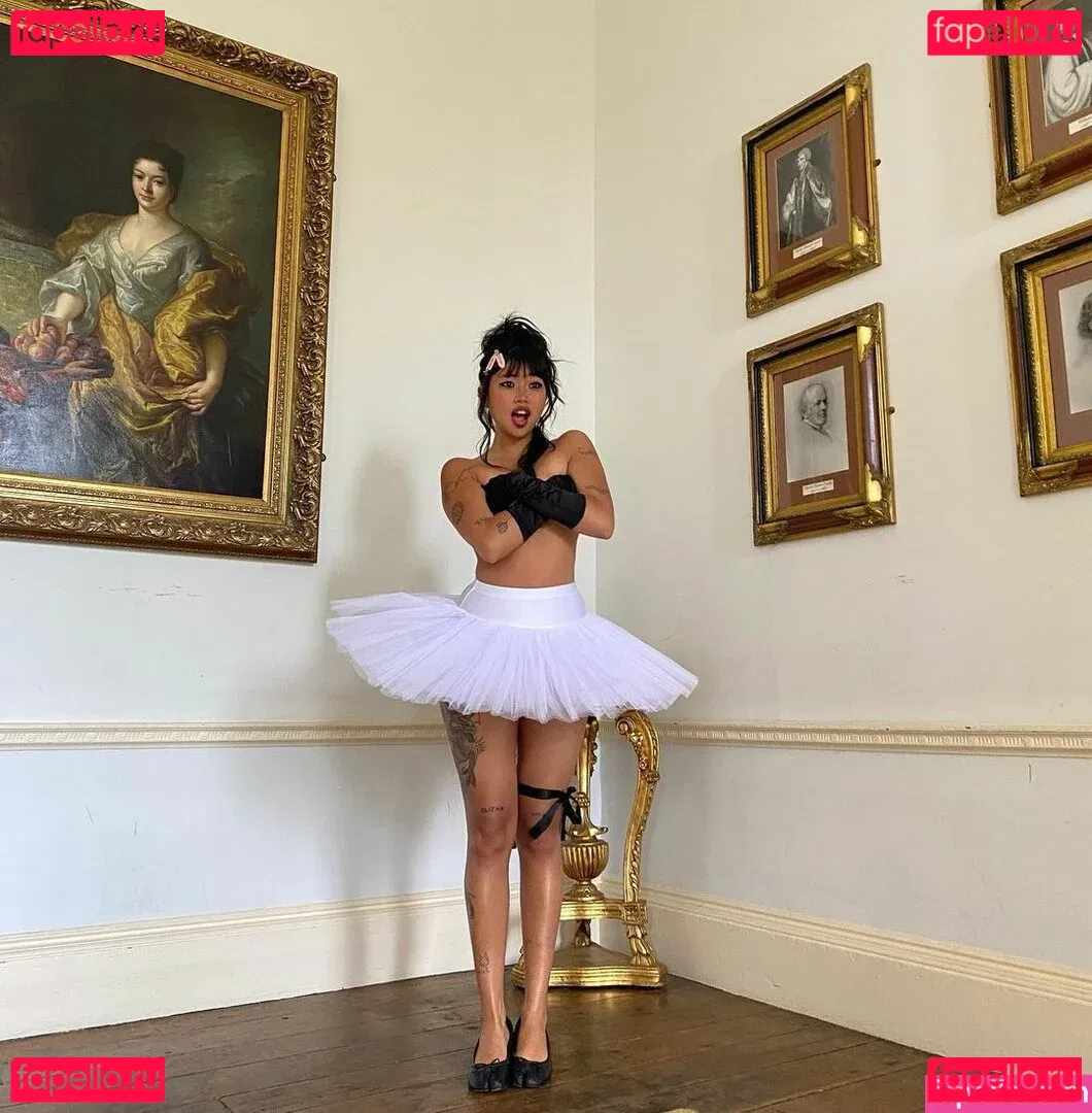 Radvxz Onlyfans Photo Gallery 