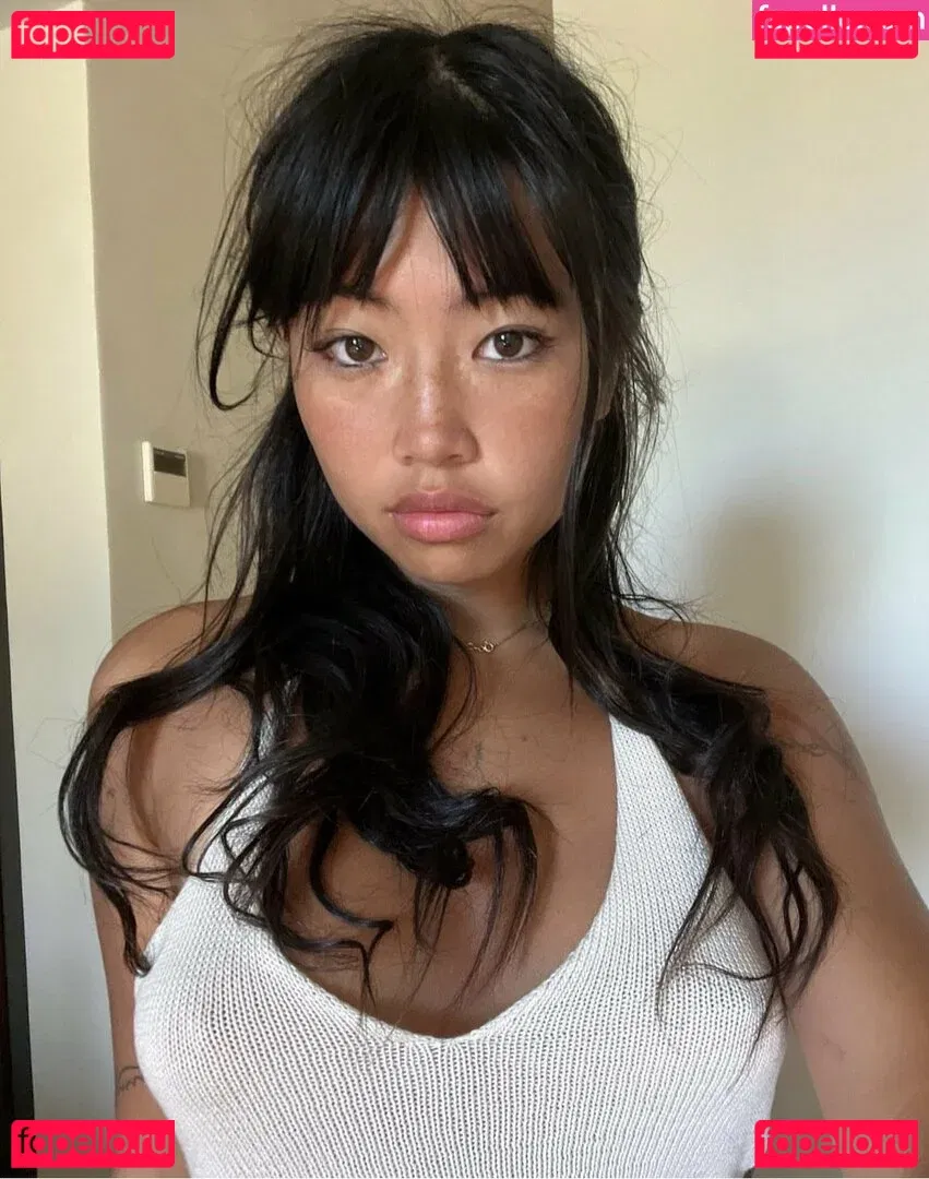 Radvxz Onlyfans Photo Gallery 