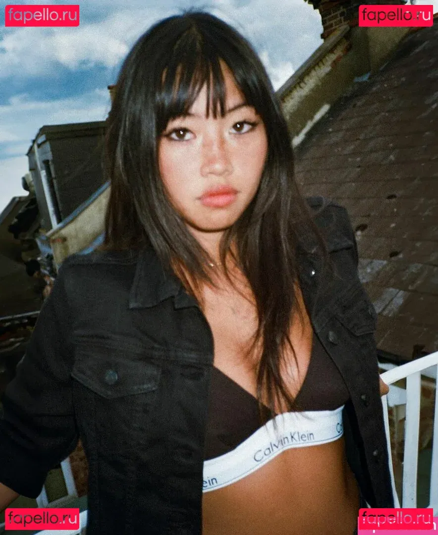 Radvxz Onlyfans Photo Gallery 