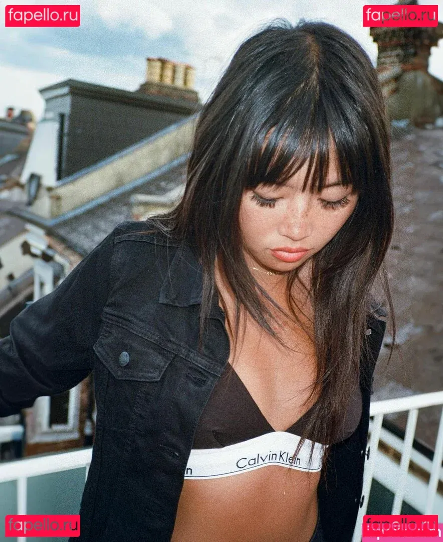 Radvxz Onlyfans Photo Gallery 