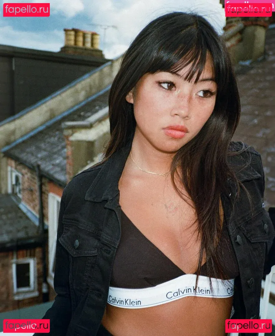 Radvxz Onlyfans Photo Gallery 