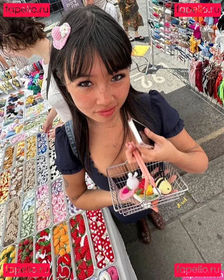 Radvxz Onlyfans Photo Gallery 