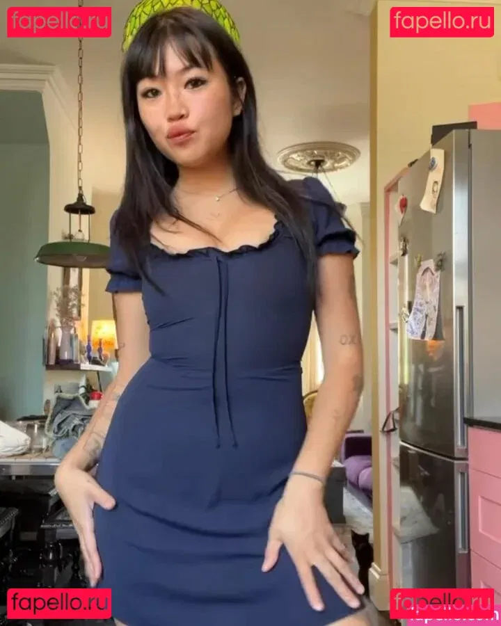 Radvxz Onlyfans Photo Gallery 