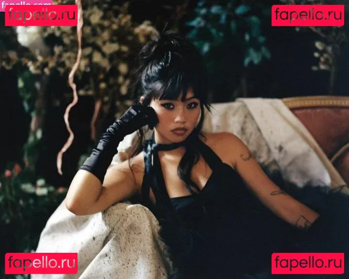 Radvxz Onlyfans Photo Gallery 