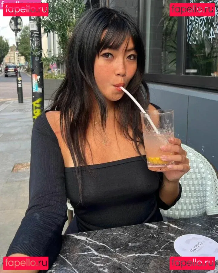 Radvxz Onlyfans Photo Gallery 