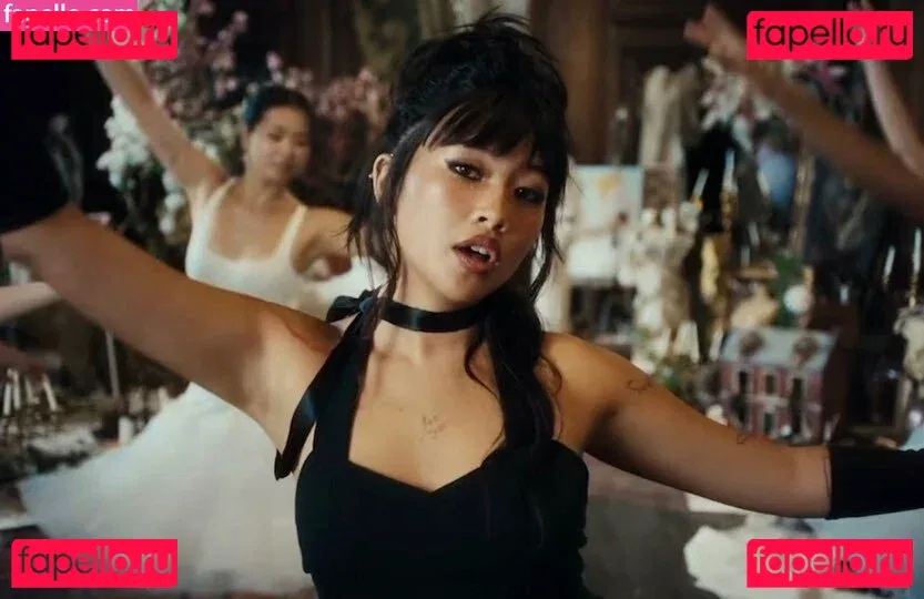 Radvxz Onlyfans Photo Gallery 