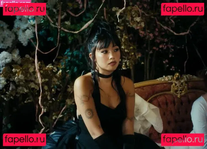 Radvxz Onlyfans Photo Gallery 