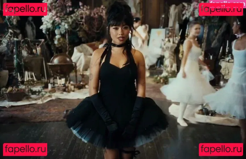 Radvxz Onlyfans Photo Gallery 