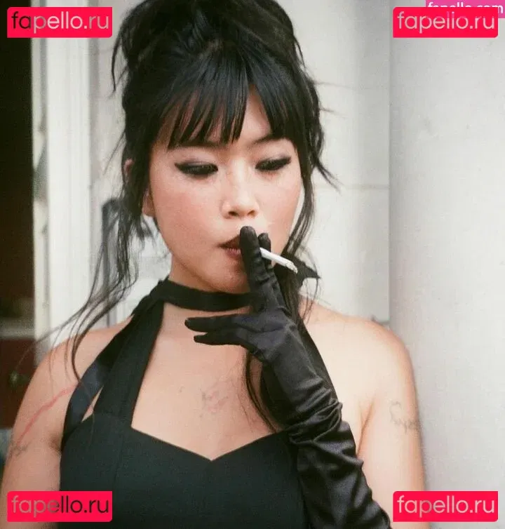 Radvxz Onlyfans Photo Gallery 