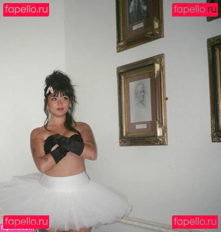 Radvxz Onlyfans Photo Gallery 