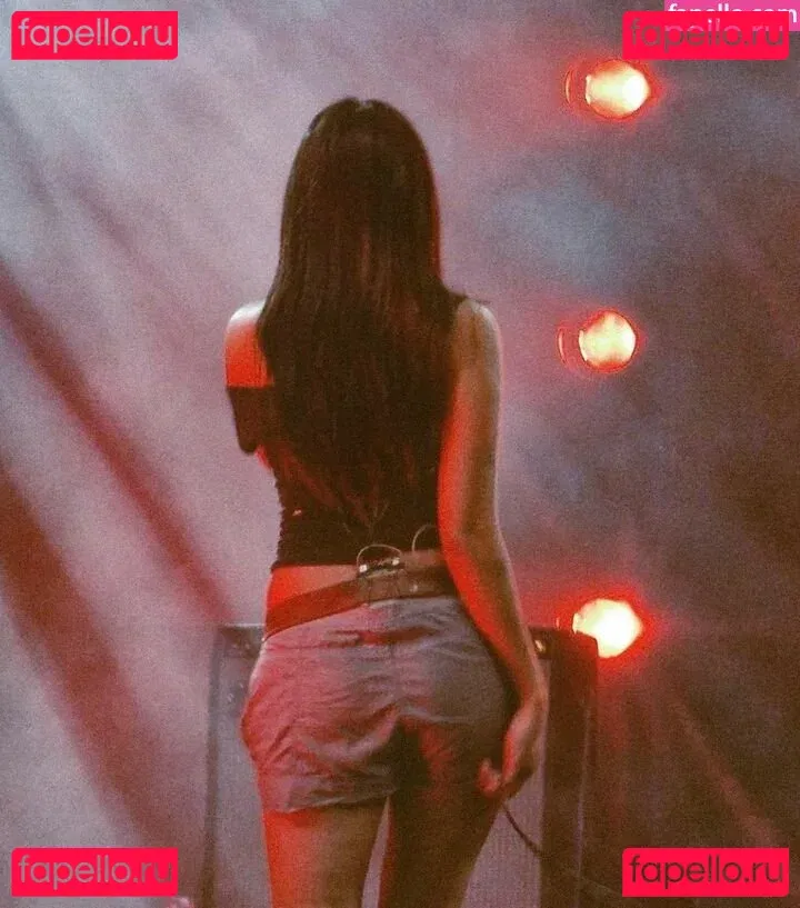 Radvxz Onlyfans Photo Gallery 