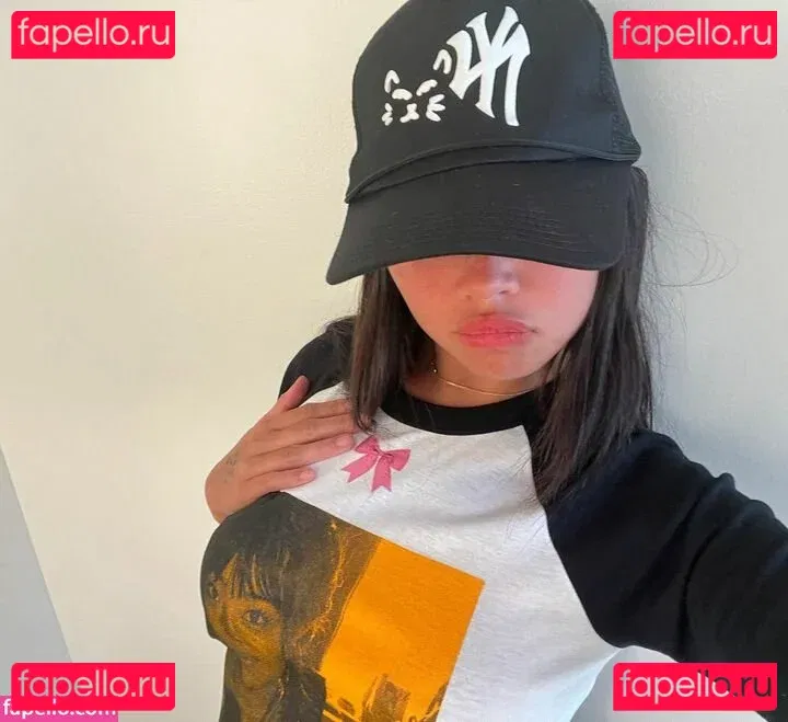 Radvxz Onlyfans Photo Gallery 