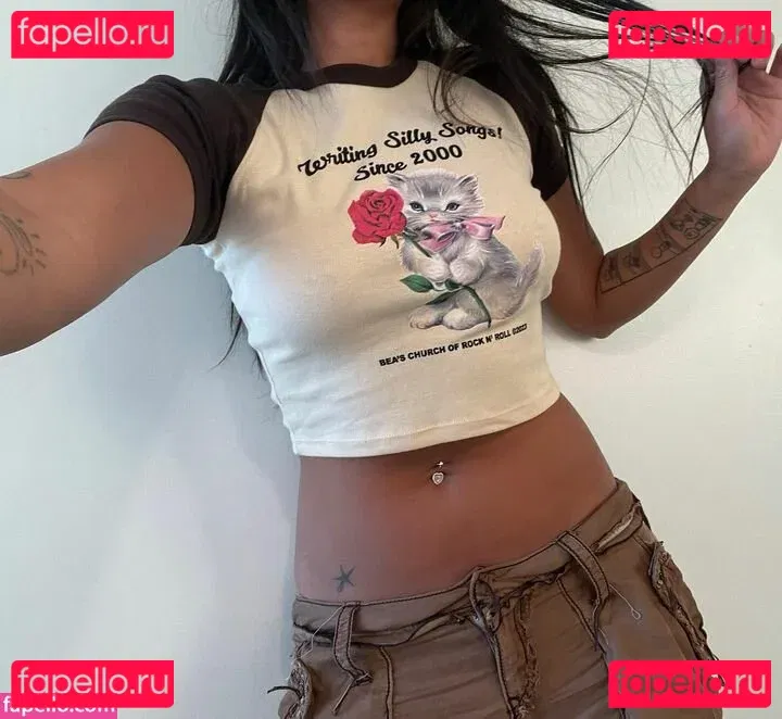 Radvxz Onlyfans Photo Gallery 