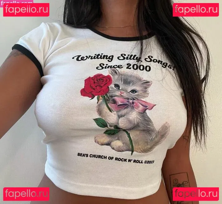 Radvxz Onlyfans Photo Gallery 