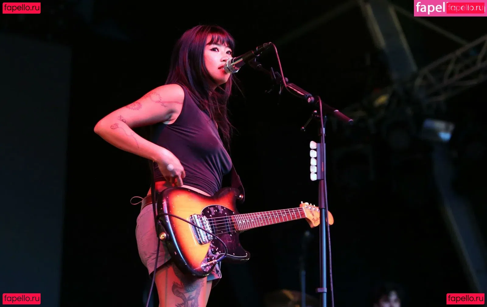 Radvxz Onlyfans Photo Gallery 