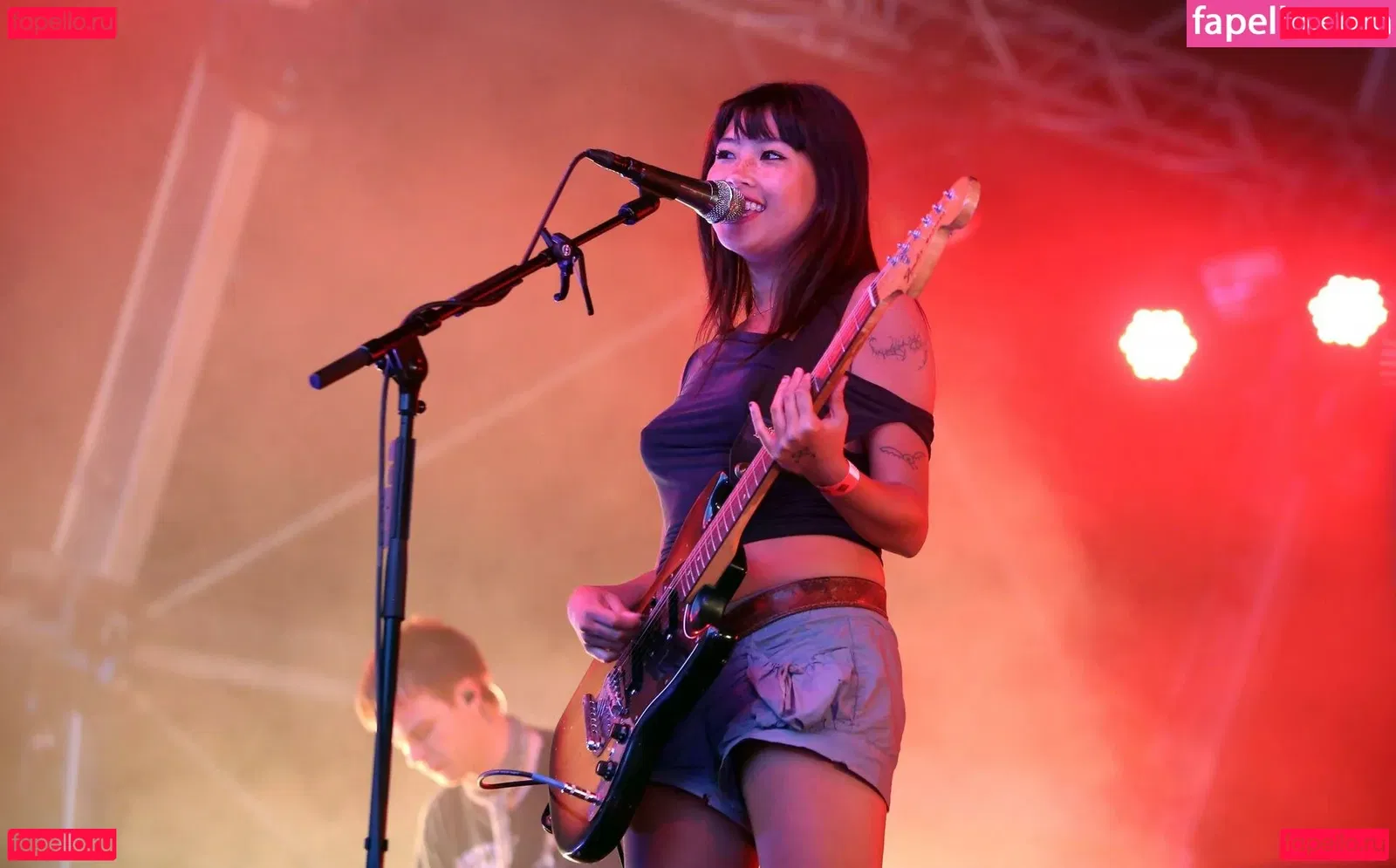 Radvxz Onlyfans Photo Gallery 