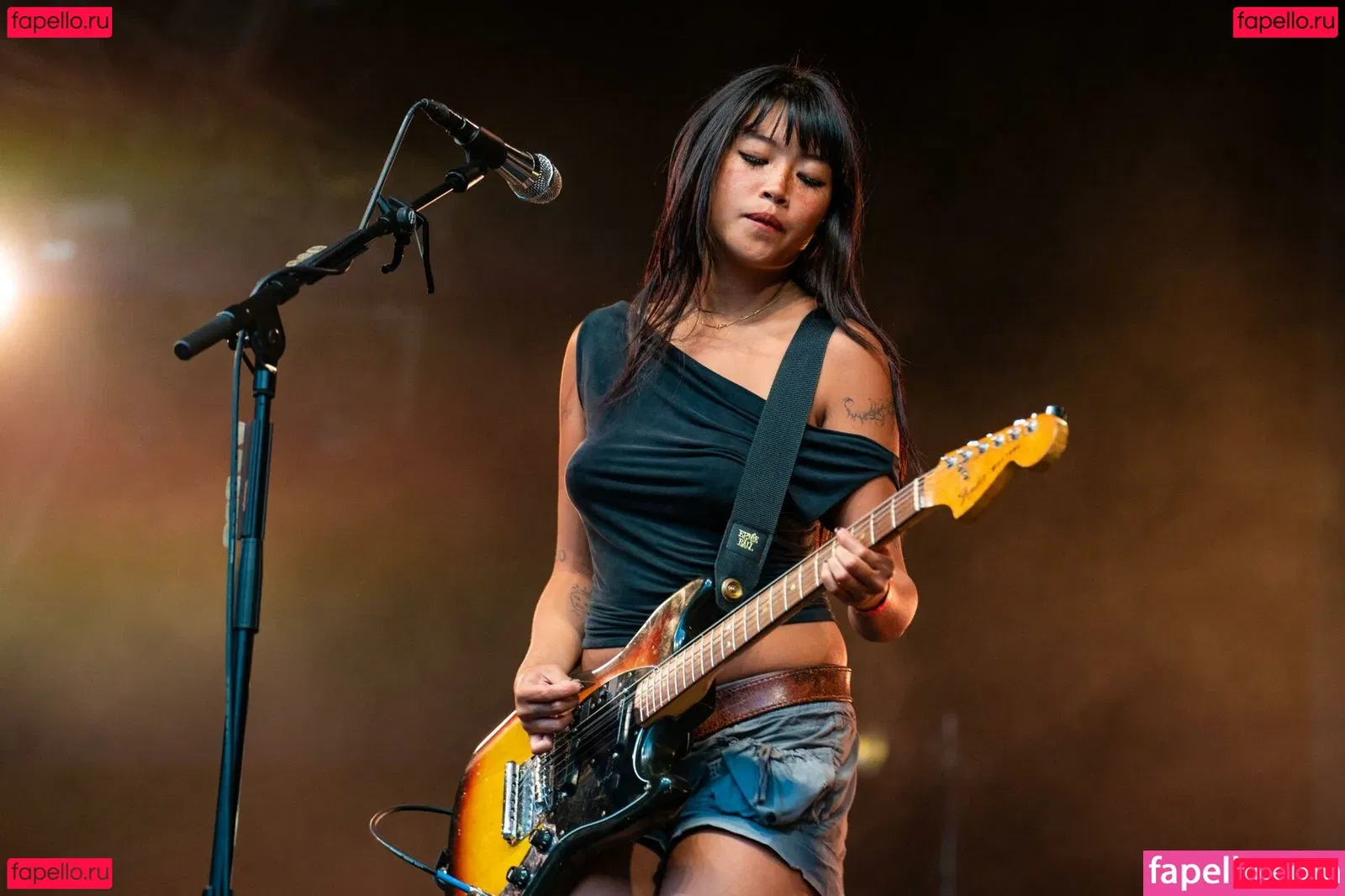 Radvxz Onlyfans Photo Gallery 