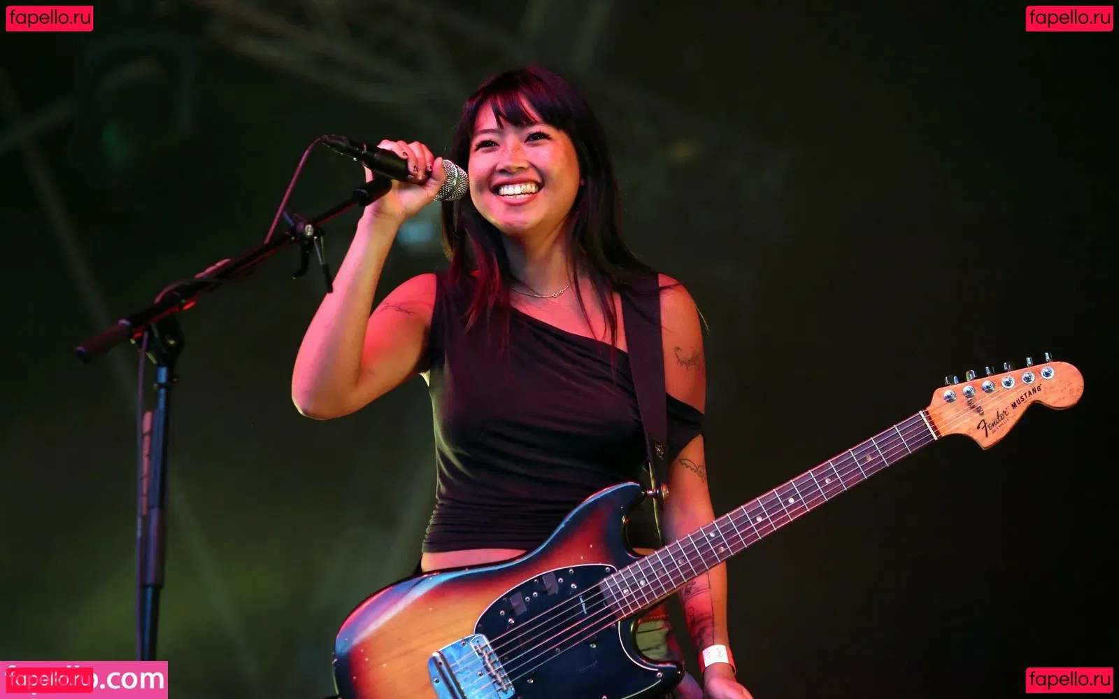 Radvxz Onlyfans Photo Gallery 