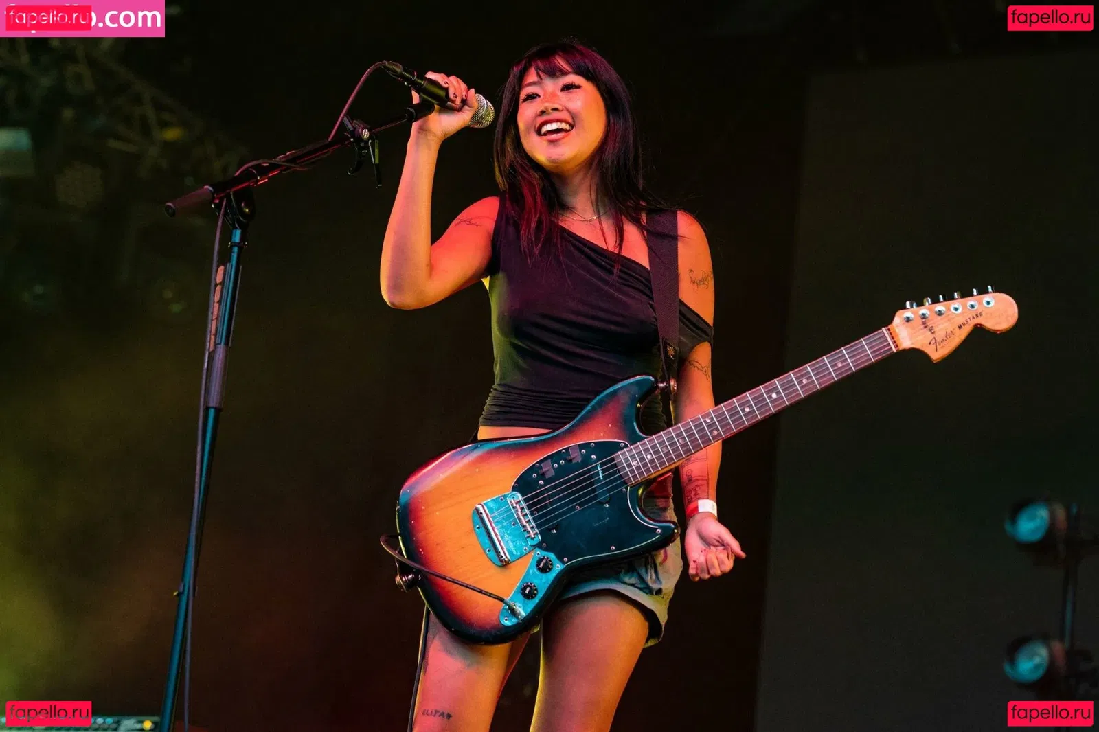 Radvxz Onlyfans Photo Gallery 