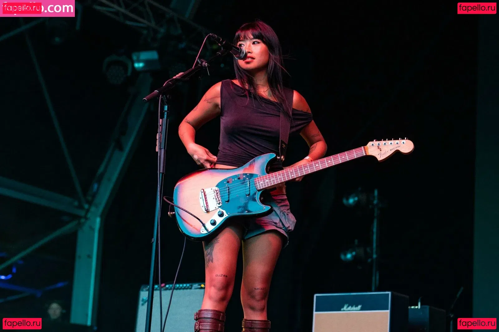 Radvxz Onlyfans Photo Gallery 