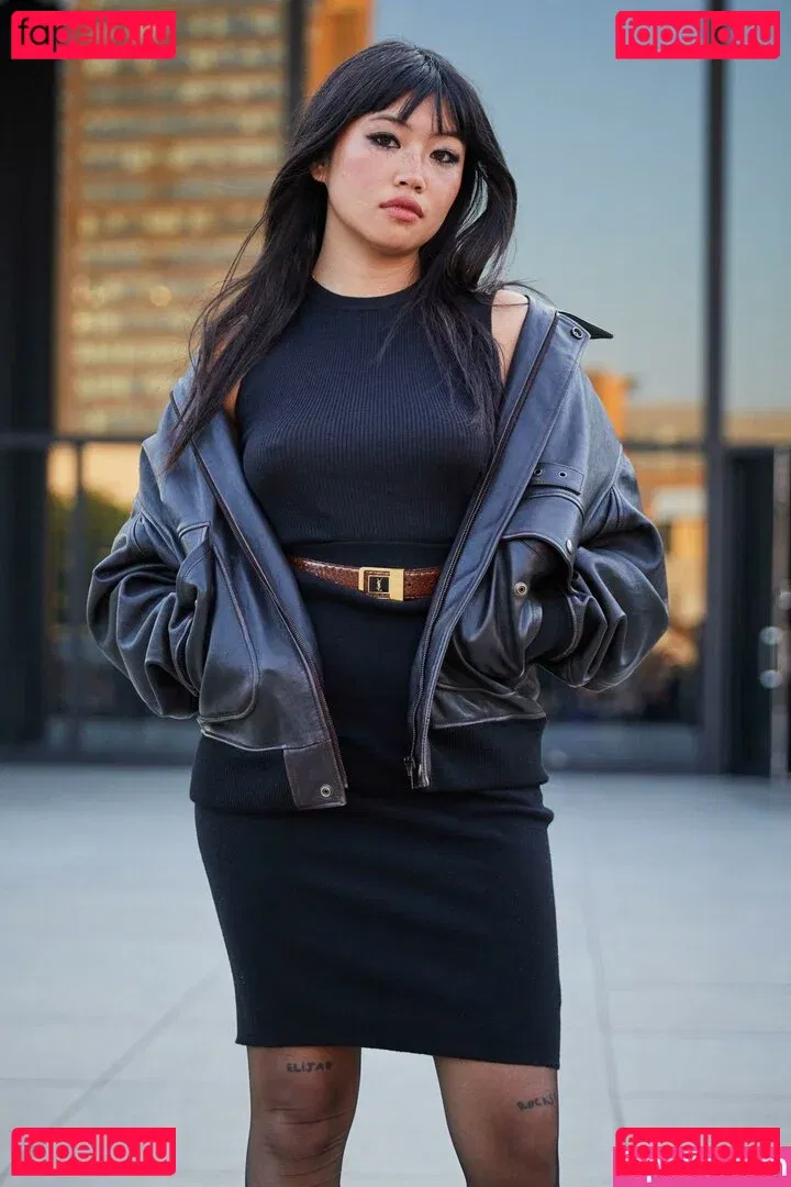 Radvxz Onlyfans Photo Gallery 