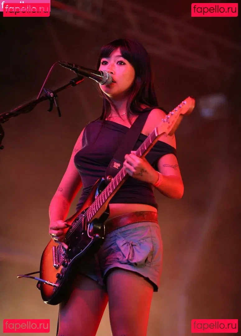 Radvxz Onlyfans Photo Gallery 