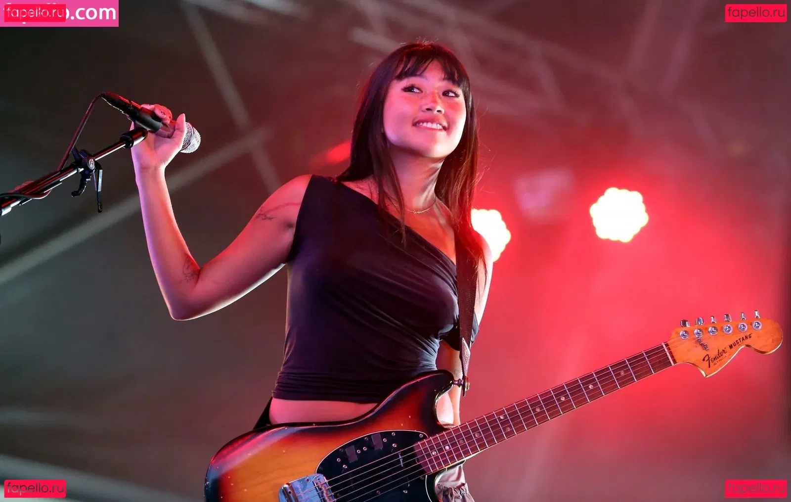 Radvxz Onlyfans Photo Gallery 