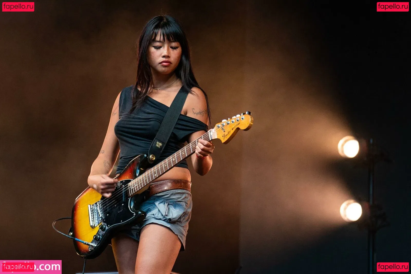 Radvxz Onlyfans Photo Gallery 