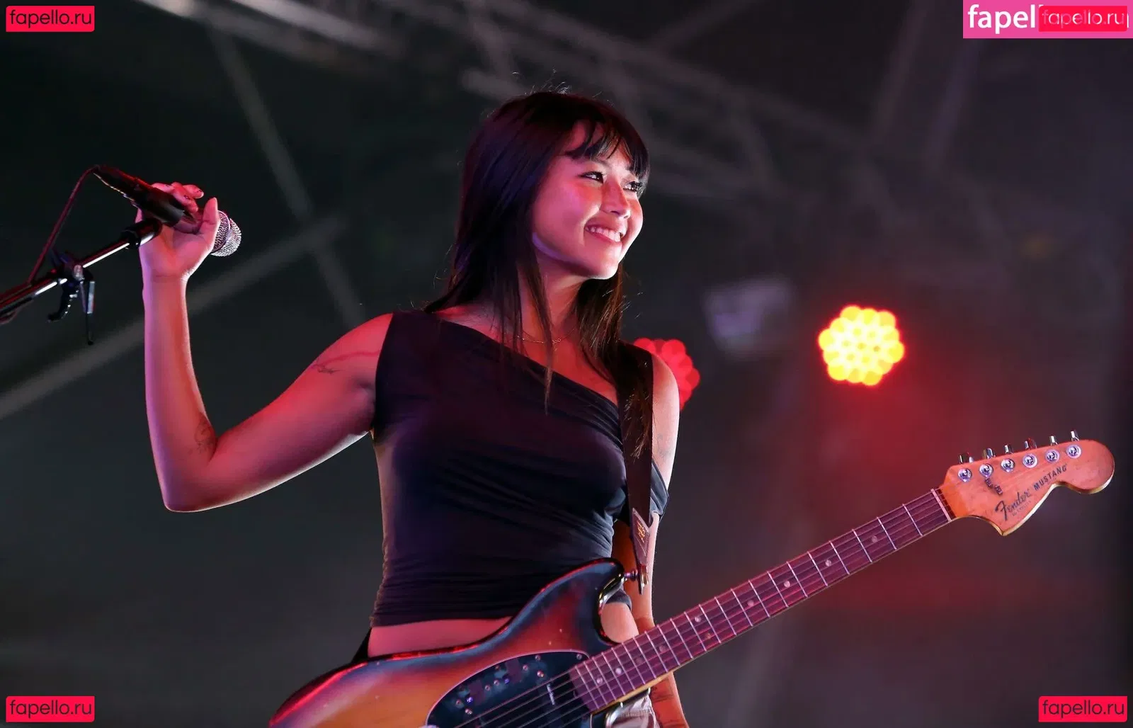 Radvxz Onlyfans Photo Gallery 