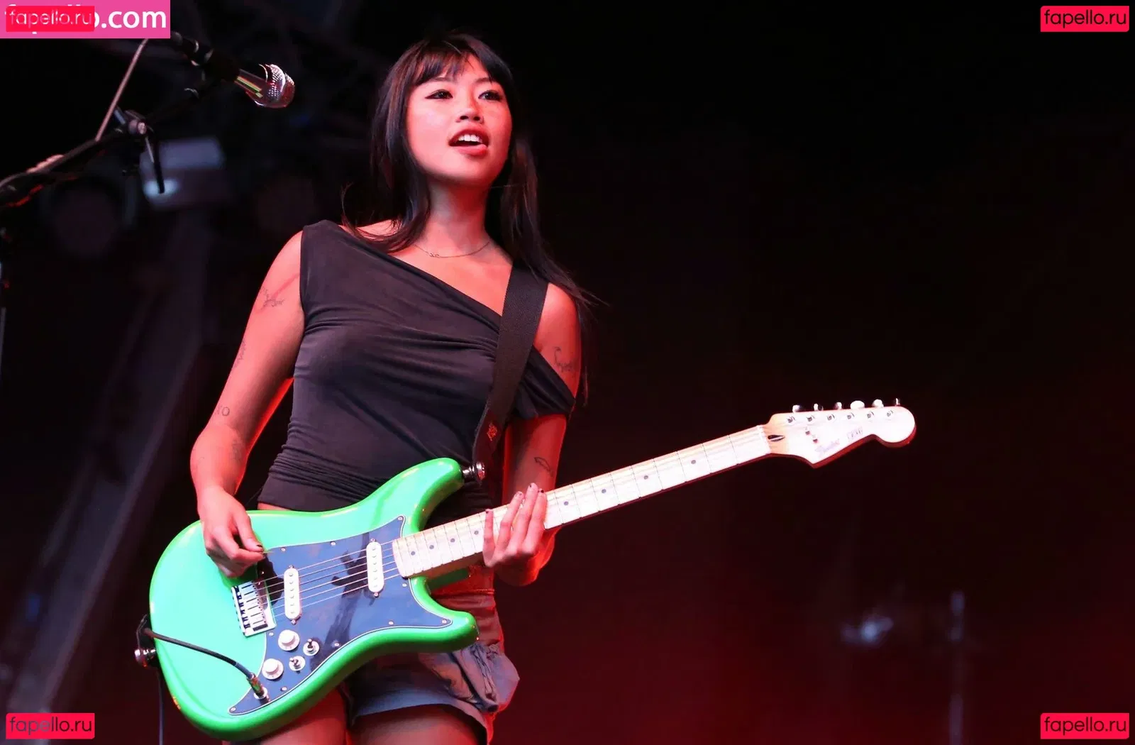 Radvxz Onlyfans Photo Gallery 