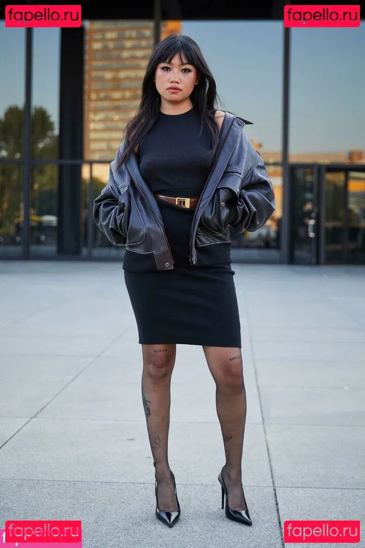 Radvxz Onlyfans Photo Gallery 