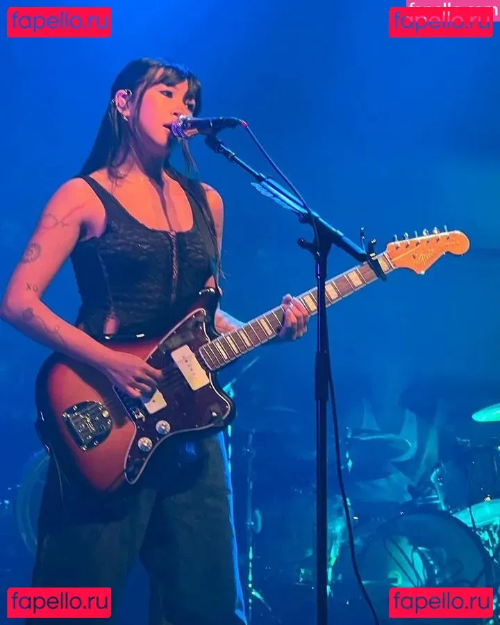 Radvxz Onlyfans Photo Gallery 