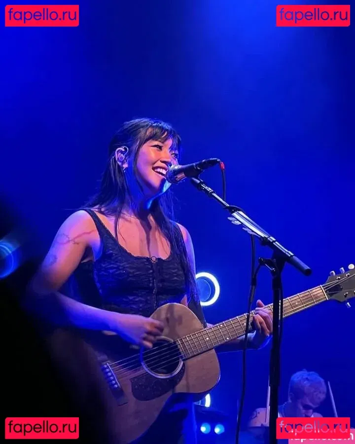 Radvxz Onlyfans Photo Gallery 