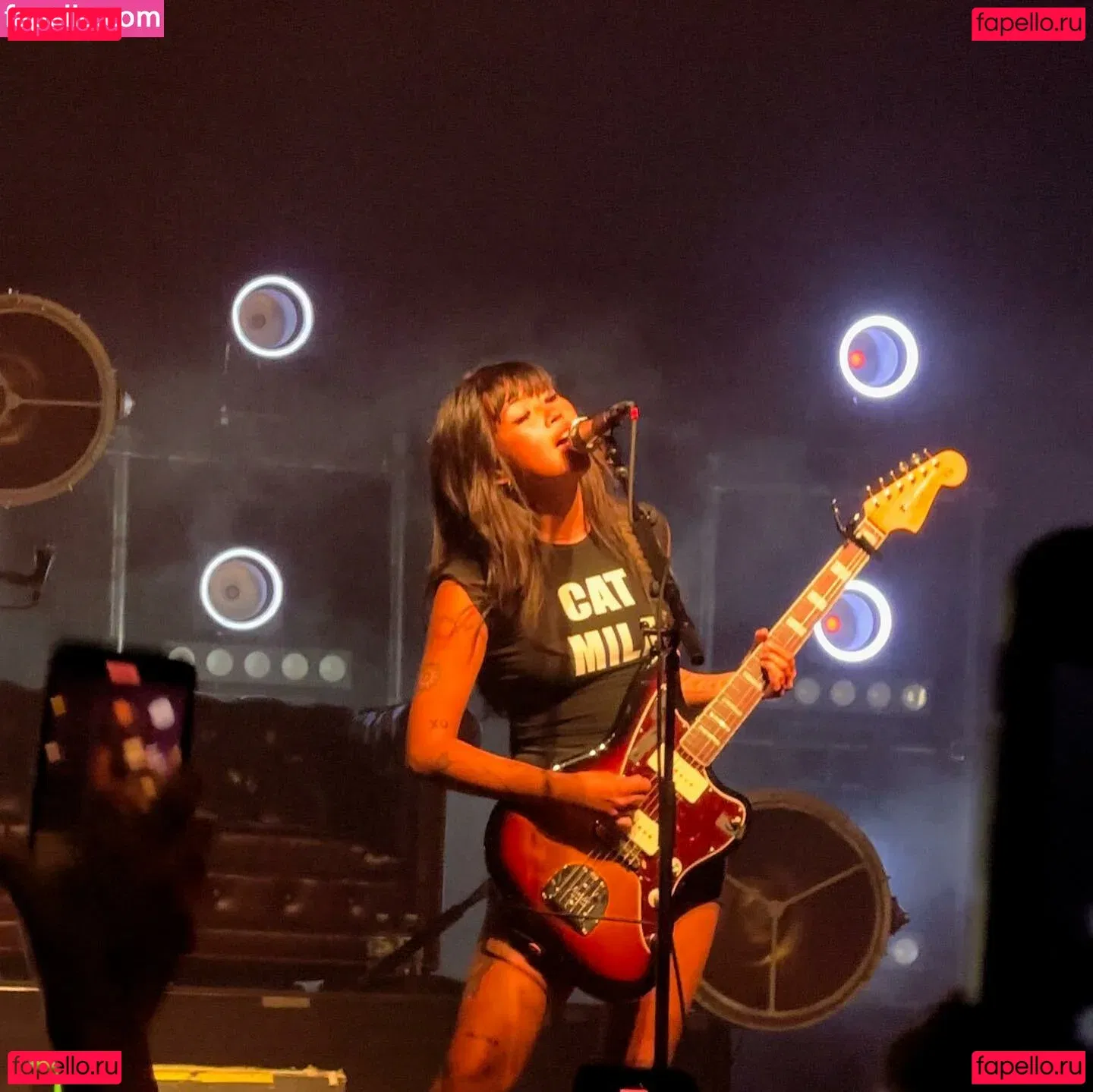 Radvxz Onlyfans Photo Gallery 