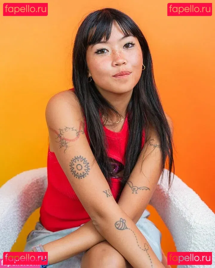 Radvxz Onlyfans Photo Gallery 