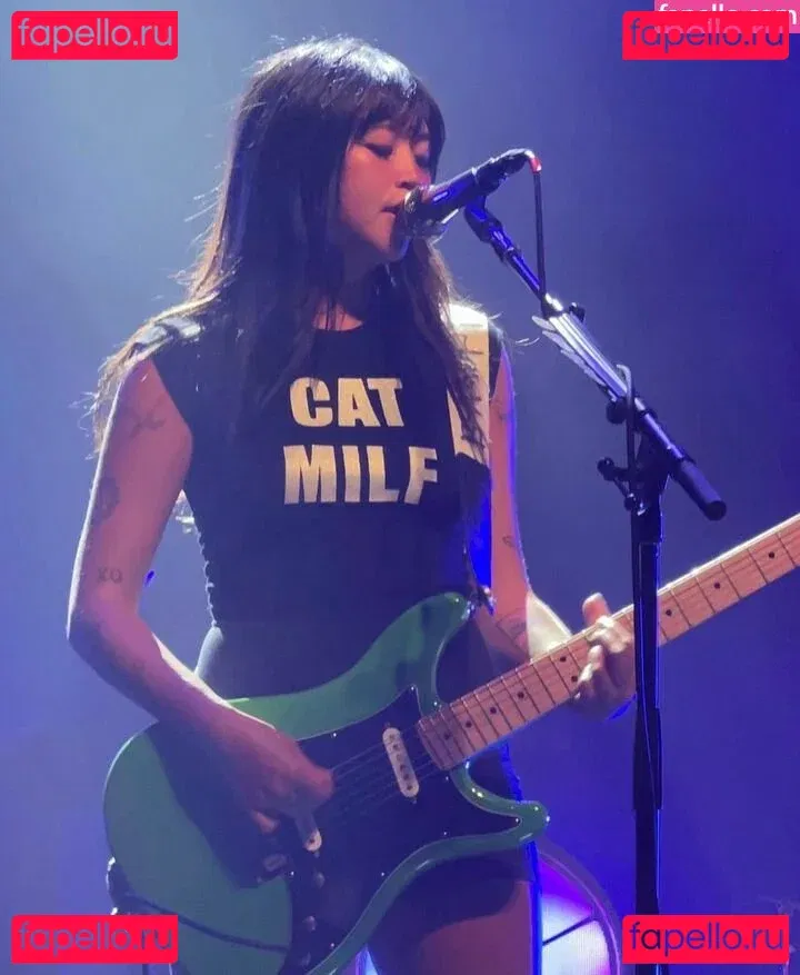 Radvxz Onlyfans Photo Gallery 