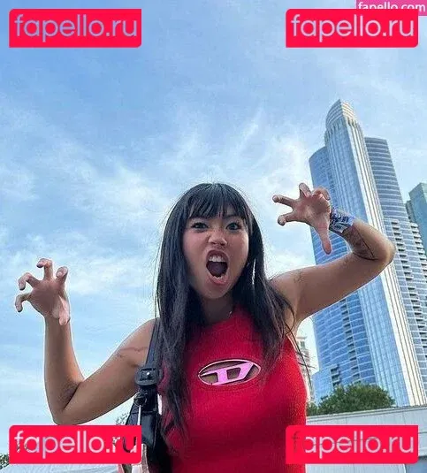 Radvxz Onlyfans Photo Gallery 