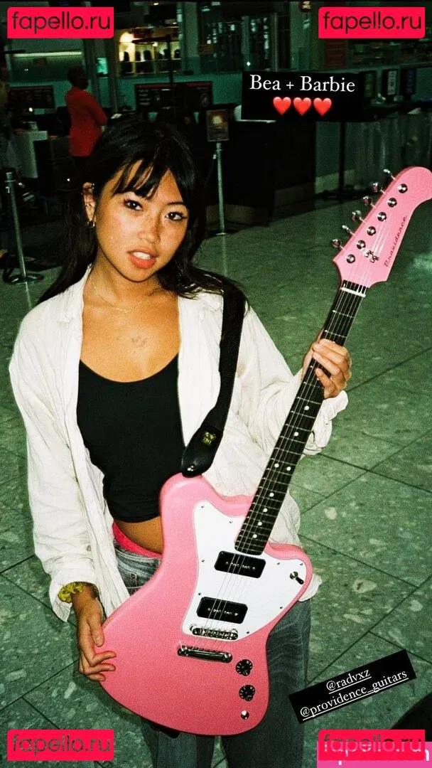 Radvxz Onlyfans Photo Gallery 