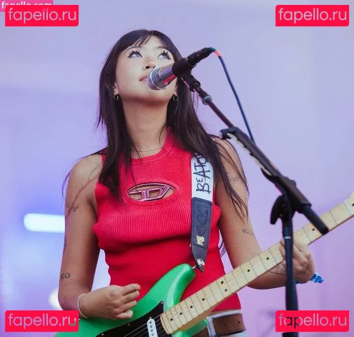 Radvxz Onlyfans Photo Gallery 