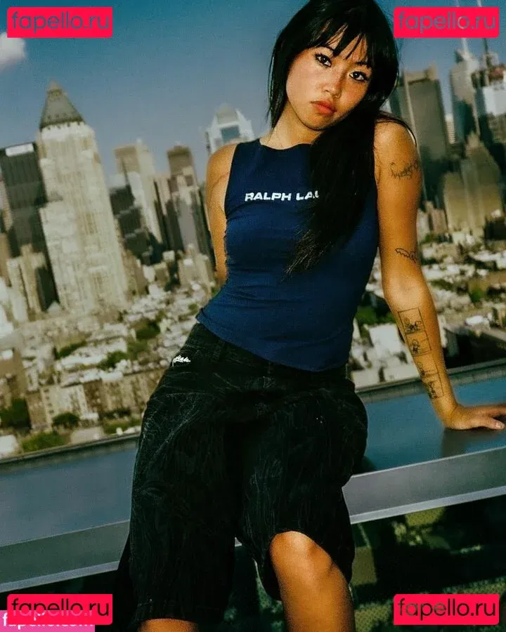 Radvxz Onlyfans Photo Gallery 