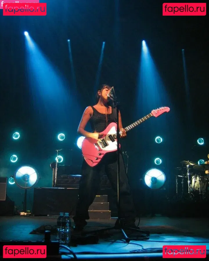 Radvxz Onlyfans Photo Gallery 