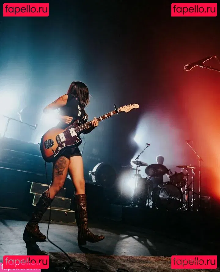 Radvxz Onlyfans Photo Gallery 